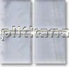 Irida Marble 20.36 (4)M Мозаика 2х2 32,7х32,7 см