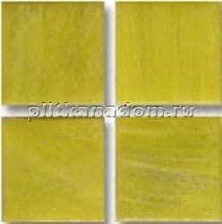 Irida Aquarelle AQ91(3) Мозаика 2х2 32,7х32,7 см