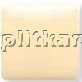 Irida Caramel 36С Мозаика 1,2х1,2 32,2х32,2 см