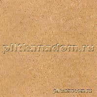 Rako Rock DAK26644 Yellow Напольная плитка 20x20 см