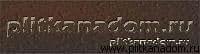Cloud Brown Duro Плитка фасадная 24,5х6,58х0,74 см
