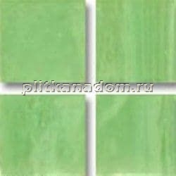 Irida Aquarelle AQ22(2) Мозаика 2х2 32,7х32,7 см