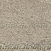 Atlas Concorde Russia Wise 610090001650 Silver Grey Bottone Lap Вставка 7,2x7,2 см