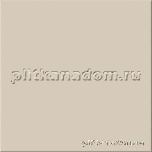 Rako Taurus Color TAA61010 Напольная плитка 60x60 см