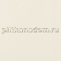 Grazia Retro REO1 Moon Керамогранит 20x20 см