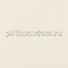 Grazia Retro RE1 Moon Керамогранит 30x30 см