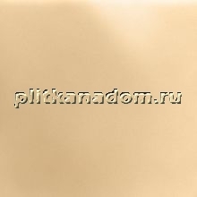 Керамика будущего(CF Systems) Декор Желтый Керамогранит полированный ректифицированный 120х19,5 см