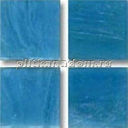 Irida Aquarelle AQ14(2) Мозаика 2х2 32,7х32,7 см