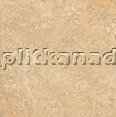 Tabriz Tile Liza Gold R Напольная плитка 30х30 см