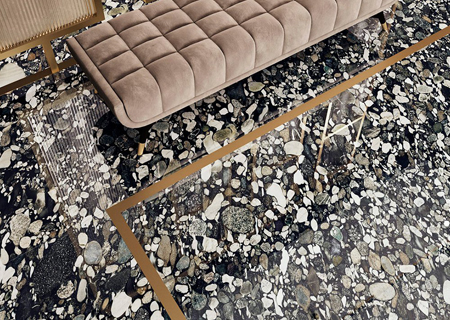 Акция на Kerama Marazzi Surface Lab формат 119,5х320