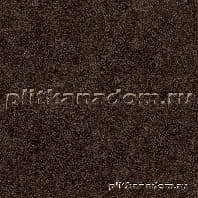 Rako Rock DAK26637 Brown Напольная плитка 20x20 см