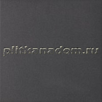 Grazia Retro REO2 Coal Керамогранит 20x20 см