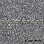 Rako Rock DAK12636 Dark Grey Напольная плитка 10x10 см