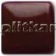 Irida Caramel 53С Мозаика 1,2х1,2 32,2х32,2 см