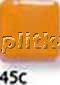 Irida Caramel 45С Мозаика 1,2х1,2 32,2х32,2 см