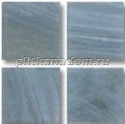 Irida Aquarelle AQ53(2) Мозаика 2х2 32,7х32,7 см