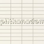 Tubadzin Joy Biala Мозаика 29,8x29,8 см