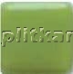 Irida Caramel 92С Мозаика 1,2х1,2 32,2х32,2 см