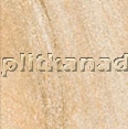 Tabriz Tile Olga Beige Напольная плитка 30х30 см