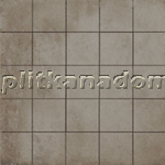 Casalgrande Padana Manhattan Queens Mosaico Мозаика 6х6 30х30 см