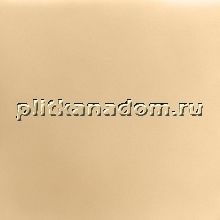Керамика будущего(CF Systems) Декор Желтый Керамогранит матовый ректифицированный 120х19,5 см