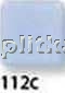 Irida Caramel 112С Мозаика 1,2х1,2 32,2х32,2 см