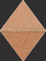 Fap Ceramiche Color Now Curcuma Spigolo AE Вставка 1x1 см