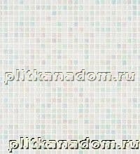 Trend Смеси Graphite Мозаика 31,6x31,6 (1х1) см