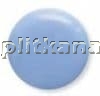 Irida Caramel 72СR Мозаика 2х2 32,2х32,2 см