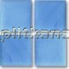 Irida Marble 20.13 (4)M Мозаика 2х2 32,7х32,7 см