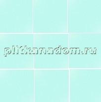 Ce.Si Lucidi Diaspro su Rete Мозаика 10х10 30х30 см