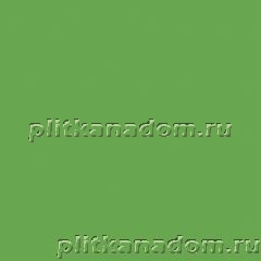 Керама Марацци Гармония SG924600N Салатовый. напольная плитка 30х30 см