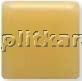 Irida Caramel 103С Мозаика 1,2х1,2 32,2х32,2 см