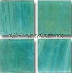 Irida Aquarelle AQ17(1) Мозаика 2х2 32,7х32,7 см