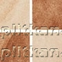 Cerrad Ceramika Gres Verso CGVER011 Угловой элемент 6x6 см