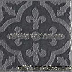 Керама Марацци Пьерфон AD-A436-SG9312 3 Вставка 4,9х4,9 см