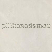 Tubadzin Kaledonia White Lapp Белая Лаппатированная Напольная плитка 59,8x59,8 см