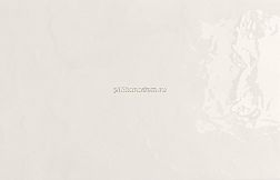 Aleluia Ceramicas Aline Pearl Настенная плитка 27x42 см