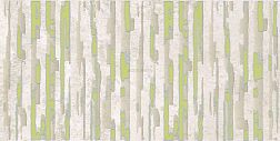 N-ceramica Romano Streaks Бежевый Матовый Декор 20х40 см