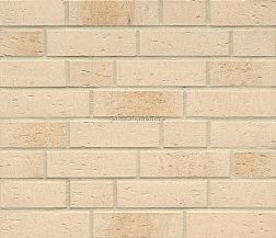 Feldhaus Klinker Vascu R757NF14 Perla Linara Клинкерная плитка 7,1х24х1,4 см