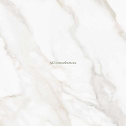 Villeroy Boch Nocturne K2660ZN2L0010 White Gold LPR Керамогранит 60х60 см