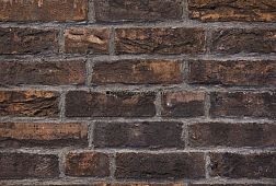 Muhr Кирпич ручной формовки WDF 55 21x10x6,5 см