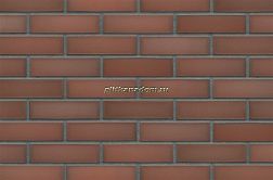 King Klinker Dream House Tibetan Flame (20) NF10 Угловая плитка (12х25)х6,5 см