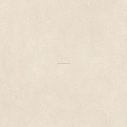 Halcon Ceramicas Tamy Sand Mate Бежевый Матовый Керамогранит 60x60 см