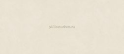 Atlas Concorde Boost Natural Pro Salt Бежевый Матовый Керамогранит 60x120 см