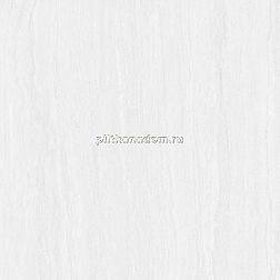 DAKO Керамогранит Travertine cream E-5025 /MR/600x600x9