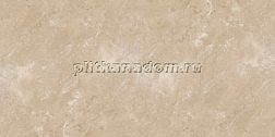L Antic Colonial Travertin Moka Anticato BPT Керамогранит 30х60 см