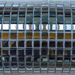 Tonomosaic TC308 Мозаика 30х30 (1,5х1,5) см