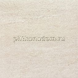Rako Quarzit Outdoor DAR66735 Rett Напольная плитка 60x60 см
