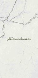 Flaviker Supreme Memories PF60013306 Quarzite Luna Nat Rett Белый Матовый Ректифицированный Керамогранит 60х120 см